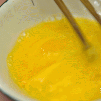 ϸ賴ͼƬ1