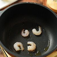 ţ͹Ϻʴ౭ͼƬ9