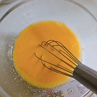 ڵСͼƬ1