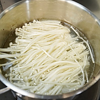 ֭빽ʷצͼƬ7