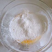 ڵСͼƬ2