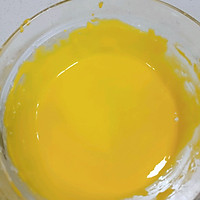 ڵСͼƬ3