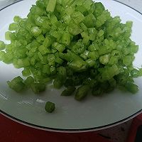 峴ϹٵͼƬ5