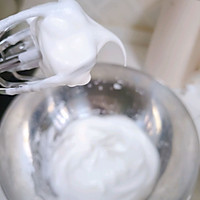 ڵСͼƬ4