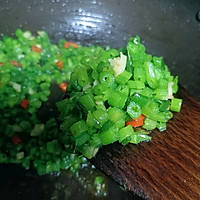 峴ϹٵͼƬ11