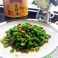 峴ϹٵͼƬ12
