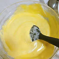 ڵСͼƬ5