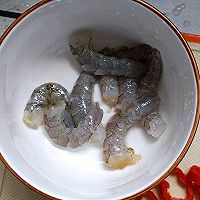 ڷ֭۵ͼƬ1