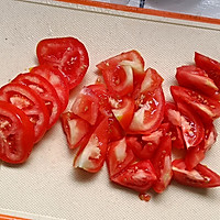 ڷ֭۵ͼƬ3