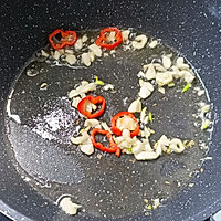 ڷ֭۵ͼƬ5
