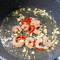 ڷ֭۵ͼƬ6