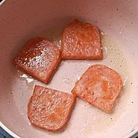 ڷ֭۵ͼƬ7