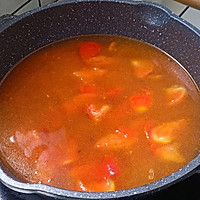 ڷ֭۵ͼƬ9