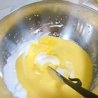 ڵСͼƬ6