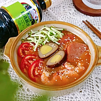 ڷ֭۵ͼƬ14