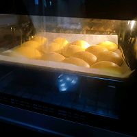 ڵСͼƬ7
