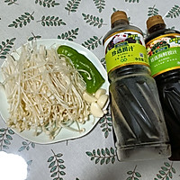 ڽ빽ƹϵͼƬ1