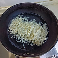 ڽ빽ƹϵͼƬ3