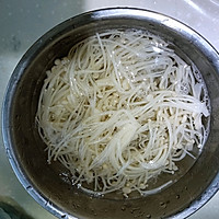 ڽ빽ƹϵͼƬ4