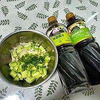 ڽ빽ƹϵͼƬ5
