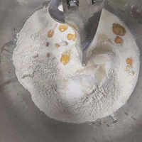 鲤ͼƬ1