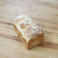 鲤ͼƬ8