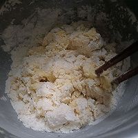 做正宗油炸甜甜圈的图片步骤2