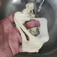 ڼˮǵͼƬ2
