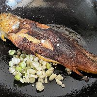 ںջƻͼƬ4