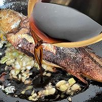 ںջƻͼƬ5