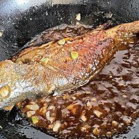 ںջƻͼƬ7