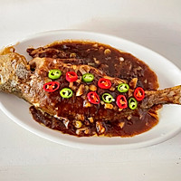 ںջƻͼƬ8