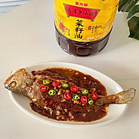 ںջƻͼƬ9