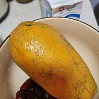 ţľϵͼƬ1