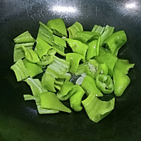 ڼ⽷ƤͼƬ4