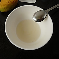 âͼƬ4