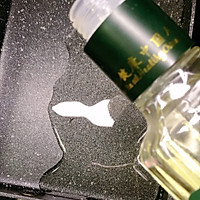 ڿĹͼƬ6