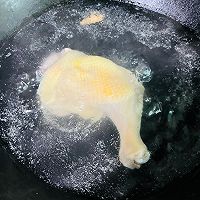 ڿˮͼƬ1