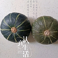 ϹϻͼƬ1