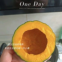 ϹϻͼƬ3