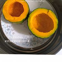 ϹϻͼƬ4