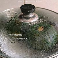ϹϻͼƬ6