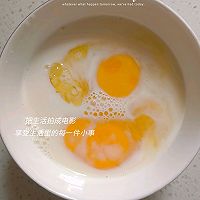 ϹϻͼƬ7