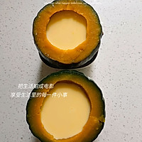ϹϻͼƬ11