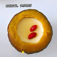 ϹϻͼƬ14