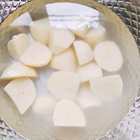 ʳСǱͼƬ4