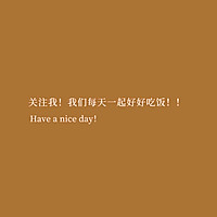 ƹϵͼƬ14