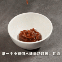 ̵ƲյͼƬ4