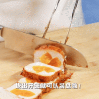 ̵ƲյͼƬ9