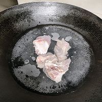 ެͷͼƬ1
